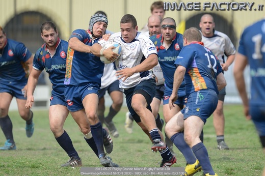 2012-05-27 Rugby Grande Milano-Rugby Paese 430